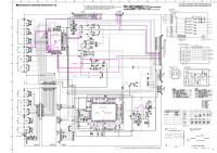 Yamaha RX-530-Schematic 